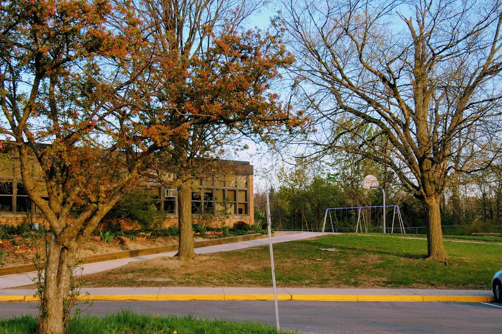 Ann Arbor STEAM at Northside | 912 Barton Dr, Ann Arbor, MI 48105, USA | Phone: (734) 994-1958