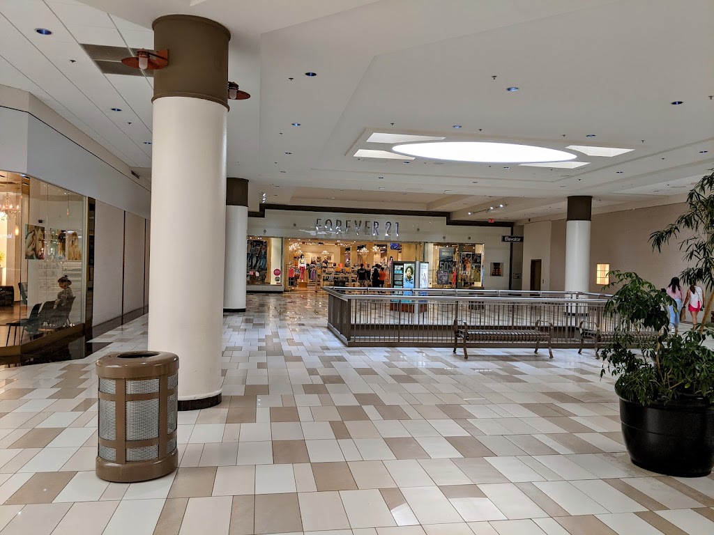 Crossgates Mall | 1 Crossgates Mall Rd, Albany, NY 12203, USA | Phone: (518) 869-3522 Crossgates Mall | 1 Crossgates Mall Rd, Albany, NY 12203, USA | Phone: (518) 869-3522