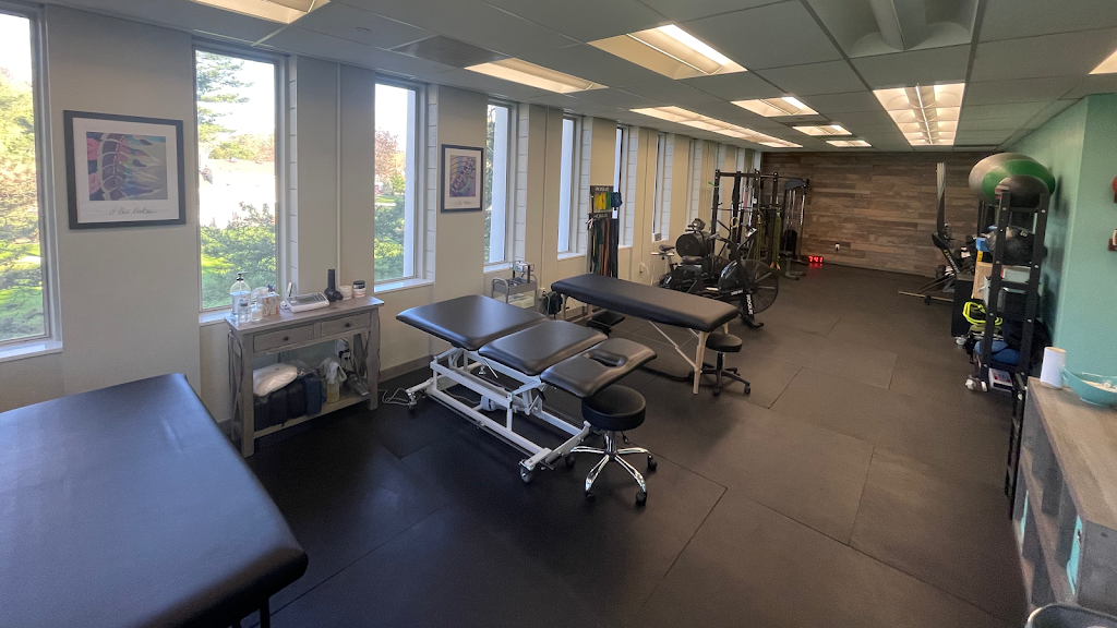 Out of the Box Physical Therapy | 210 Malapardis Rd #203, Cedar Knolls, NJ 07927, USA | Phone: (862) 260-9656