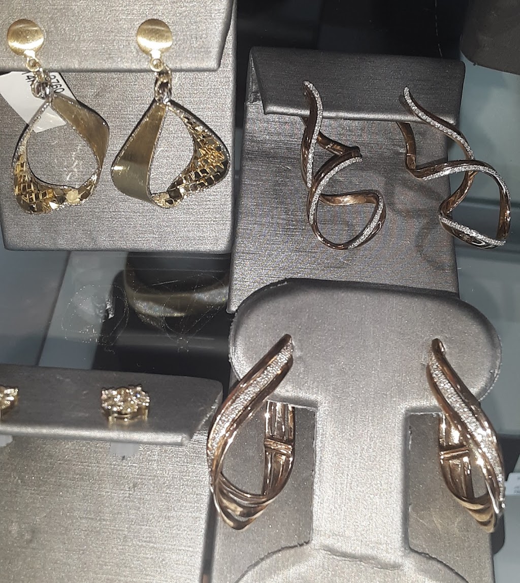 Reich Jewelers | 6770 US-9, Howell Township, NJ 07731, USA | Phone: (732) 942-9370