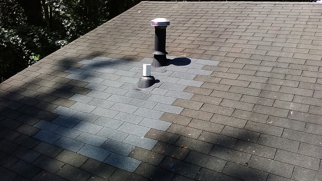 Astro Roofing Repairs | 1482 Stonewood Dr NW Unit A, Norcross, GA 30093, USA | Phone: (404) 259-5727