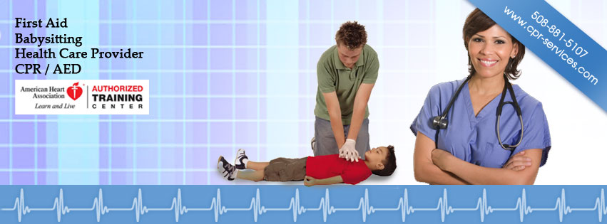 CPR Services | 21 Main St, Ashland, MA 01721, USA | Phone: (508) 881-5107