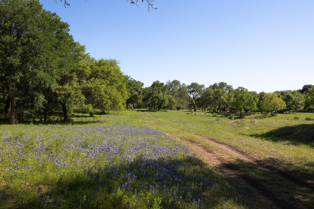 Rocky Top Ranch HOA | 725 Camp Springs Ln, Georgetown, TX 78633, USA | Phone: (512) 635-4411