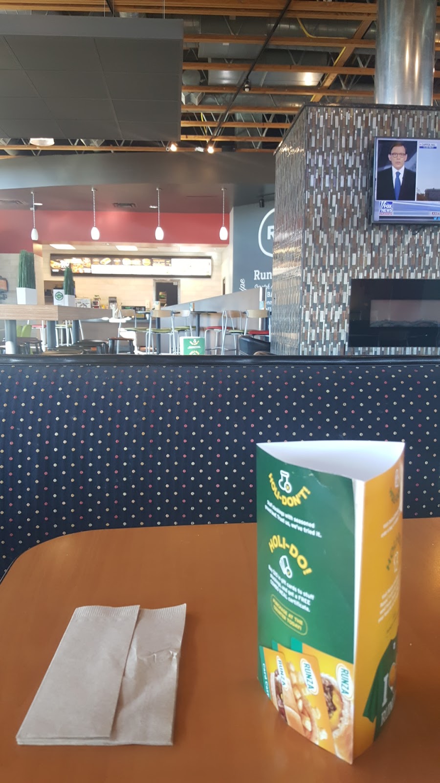 Runza Restaurant | 8525 Andermatt Drive (87TH &, NE-2, Lincoln, NE 68526, USA | Phone: (402) 488-1533