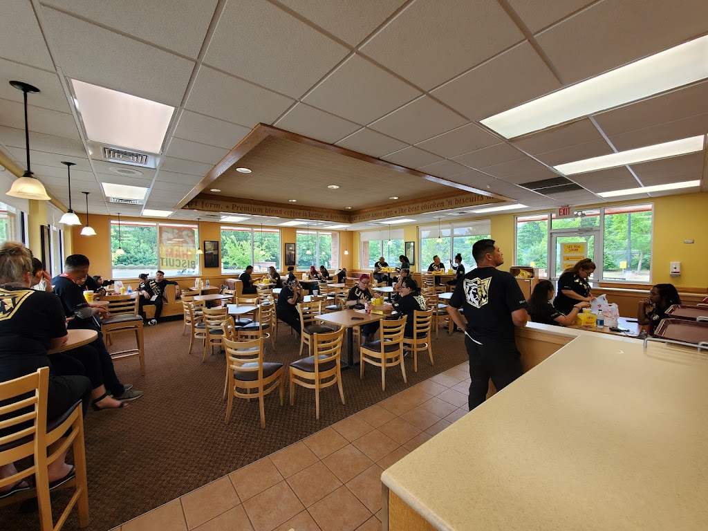 Bojangles | 2157 GA-120, Duluth, GA 30096, USA | Phone: (770) 622-0164