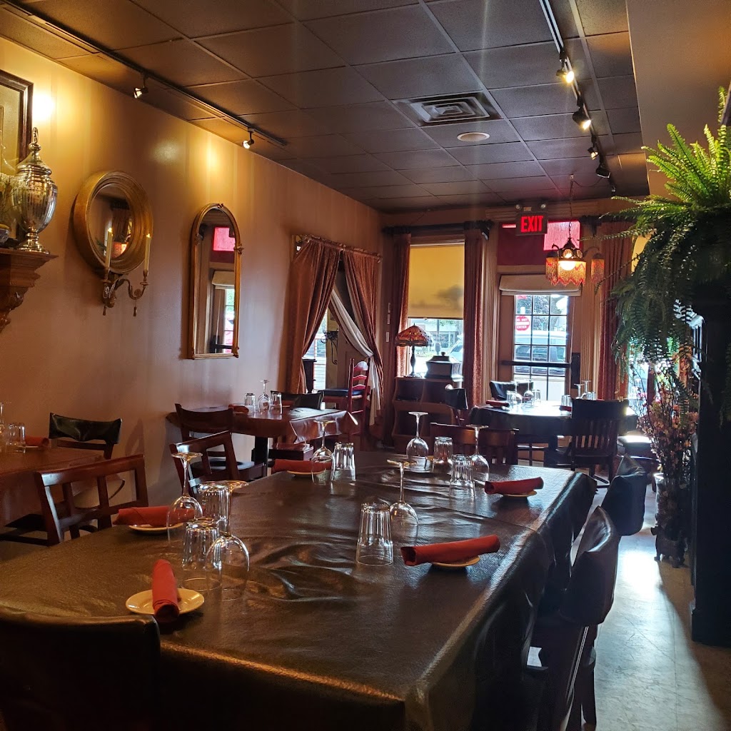 Clementine’s Restaurant | 306 Main St, Avon-By-The-Sea, NJ 07717, USA | Phone: (732) 988-7979