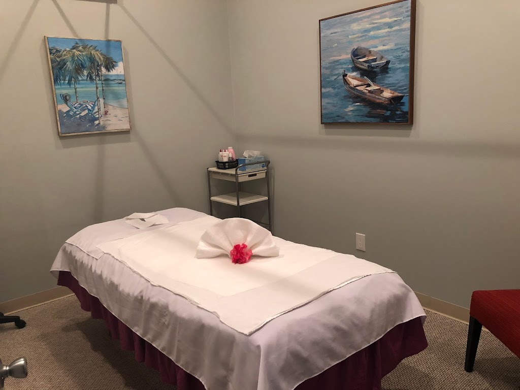 Pearl Spa Massage | 20651 Lake Forest Dr #A111, Lake Forest, CA 92630, USA | Phone: (949) 460-0488