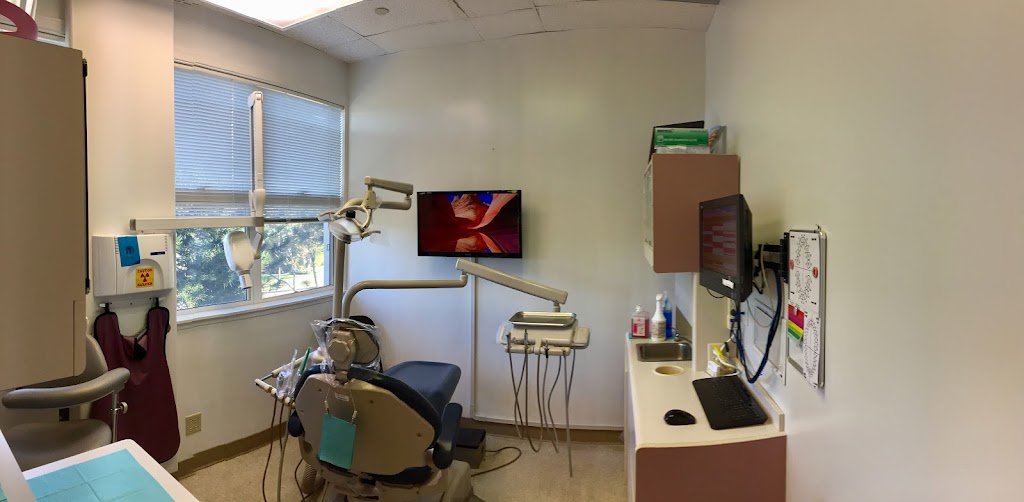 Hawaii Family Dental | 95-720 Lanikuhana Ave #270, Mililani, HI 96789, USA | Phone: (808) 748-4972