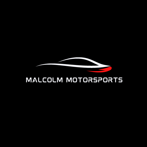MALCOLM MOTORSPORTS | 15 St Andrews Rd #10, Valley Springs, CA 95252, USA | Phone: (209) 920-3377