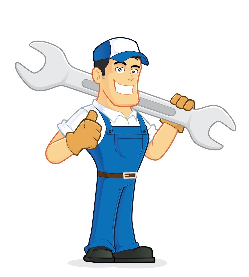 Ace Plumbing | 6260 Tates Creek Rd, Lexington, KY 40515, USA | Phone: (859) 298-3351