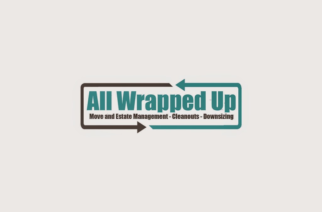 All Wrapped Up LLC | 2 Frassetto Way, Lincoln Park, NJ 07035, USA | Phone: (862) 895-5700