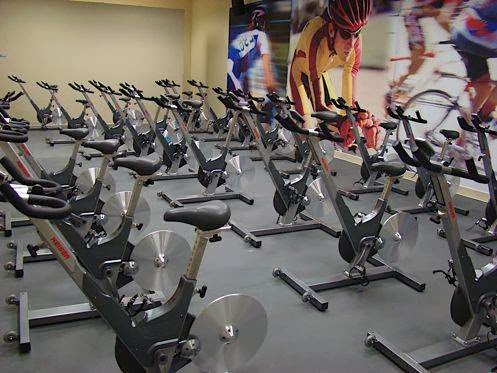 RWJ Rahway Fitness & Wellness Center | 2120 Lamberts Mill Rd, Scotch Plains, NJ 07076, USA | Phone: (908) 232-6100
