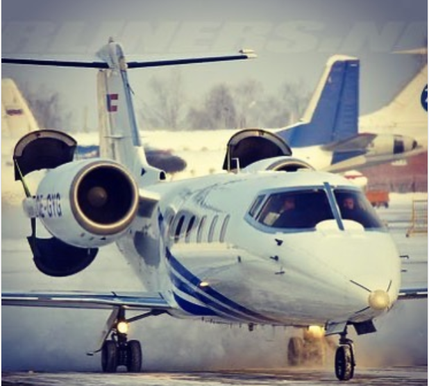 Private Jet Charter | 5104 Columbus Way, Denver, CO 80239, USA | Phone: (720) 717-4096