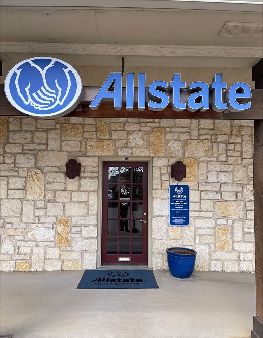 Benny Cartlidge: Allstate Insurance | 700 E Southlake Blvd Ste 100, Southlake, TX 76092, USA | Phone: (817) 481-8996