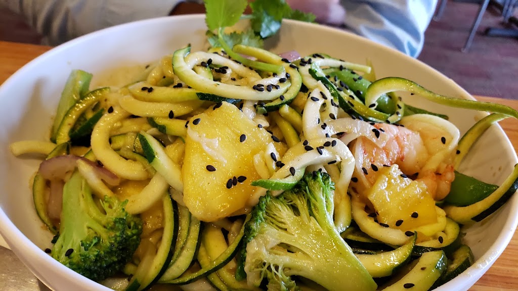 Noodles and Company | 7808 Floyd B. Olson Mem Hwy, Golden Valley, MN 55427, USA | Phone: (763) 544-1325