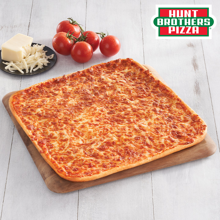 Hunt Brothers Pizza | 1420 Speer Bridge Rd, Yadkinville, NC 27055, USA | Phone: (336) 961-8700