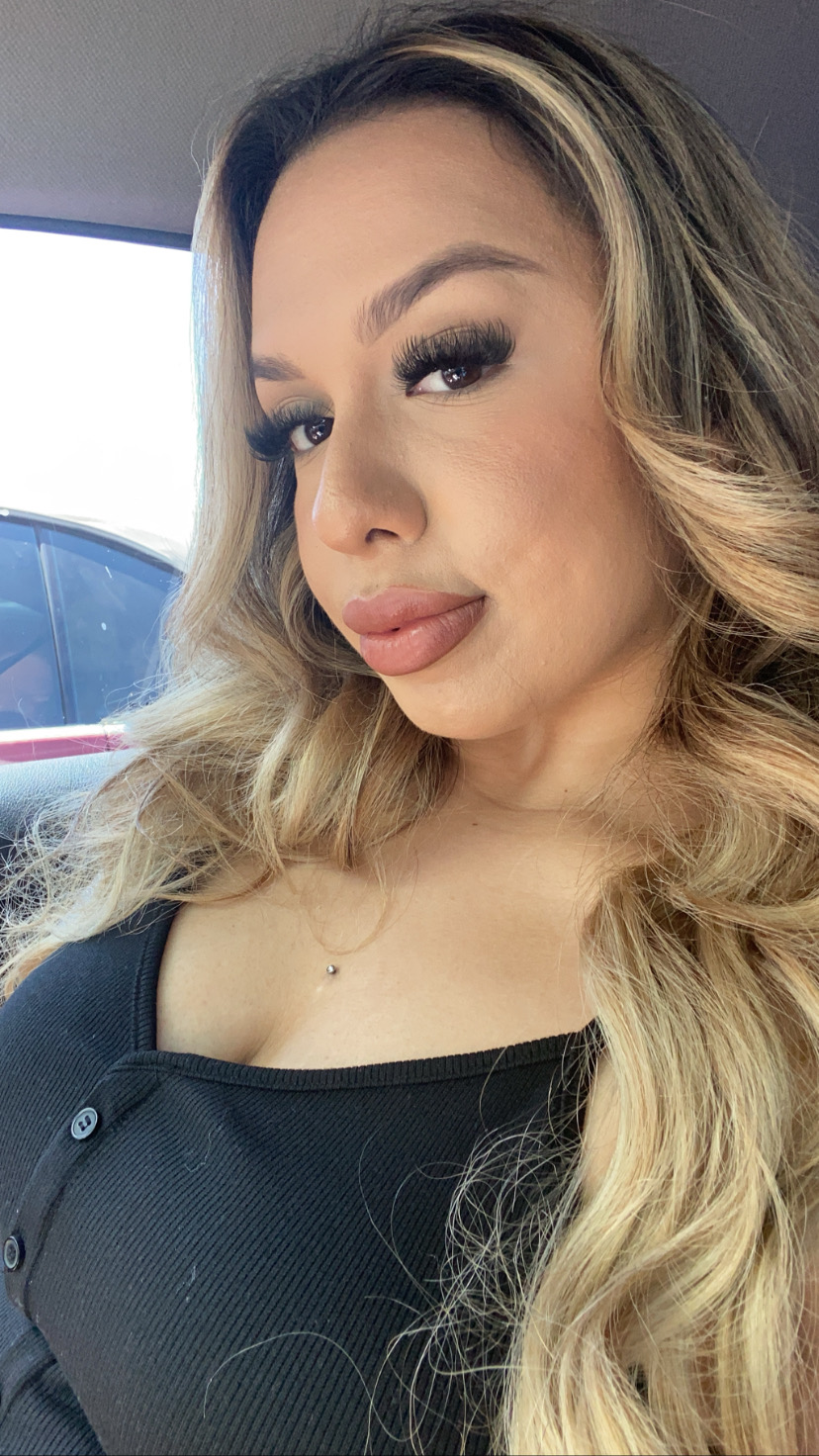 InkGlamBeauty | 322 N Azusa Ave #201, La Puente, CA 91744, USA | Phone: (626) 692-5971 InkGlamBeauty | 322 N Azusa Ave #201, La Puente, CA 91744, USA | Phone: (626) 692-5971