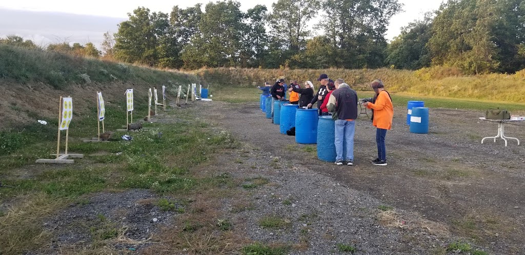 Tighther Groups, LLC | 5401 Lockwood Rd, Madison, OH 44057, USA | Phone: (440) 983-9370