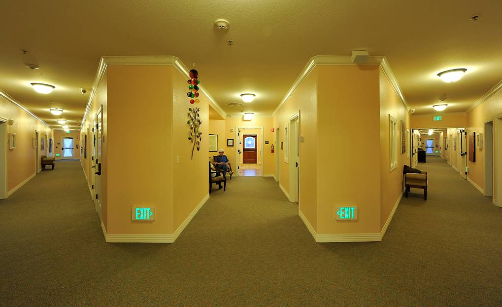 The Meadows at Country Place | 10 Country Pl, Sacramento, CA 95831, USA | Phone: (916) 706-3949