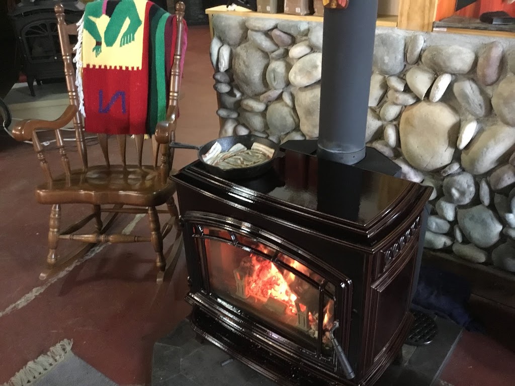 Busy Bear Fireplace & Patio | 28920 Chardon Rd, Willoughby Hills, OH 44092, USA | Phone: (440) 585-1500