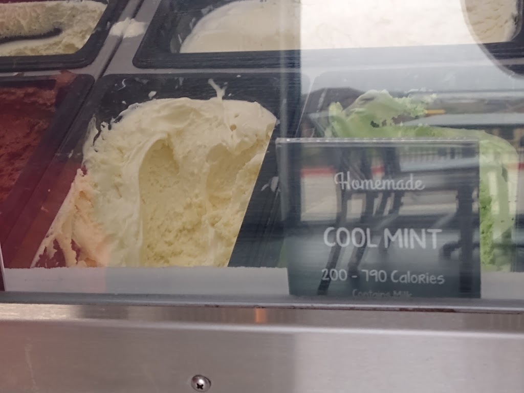 Marble Slab Creamery | 2701 Heritage Trace Pkwy Ste 100, Fort Worth, TX 76177, USA | Phone: (817) 232-8020