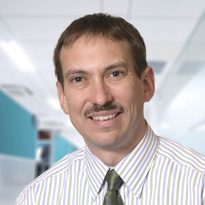 Wayne C Trout MD | 160 W Wilson Bridge Rd, Worthington, OH 43085, USA | Phone: (614) 293-3069