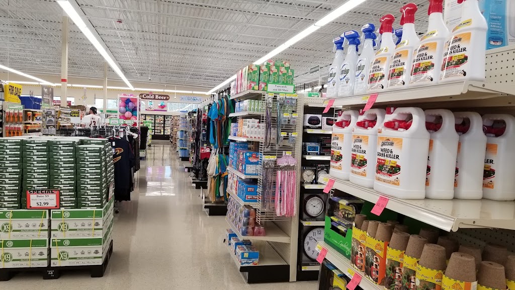 Discount Drug Mart | 8023 Crile Rd, Concord Township, OH 44077, USA | Phone: (440) 853-2542
