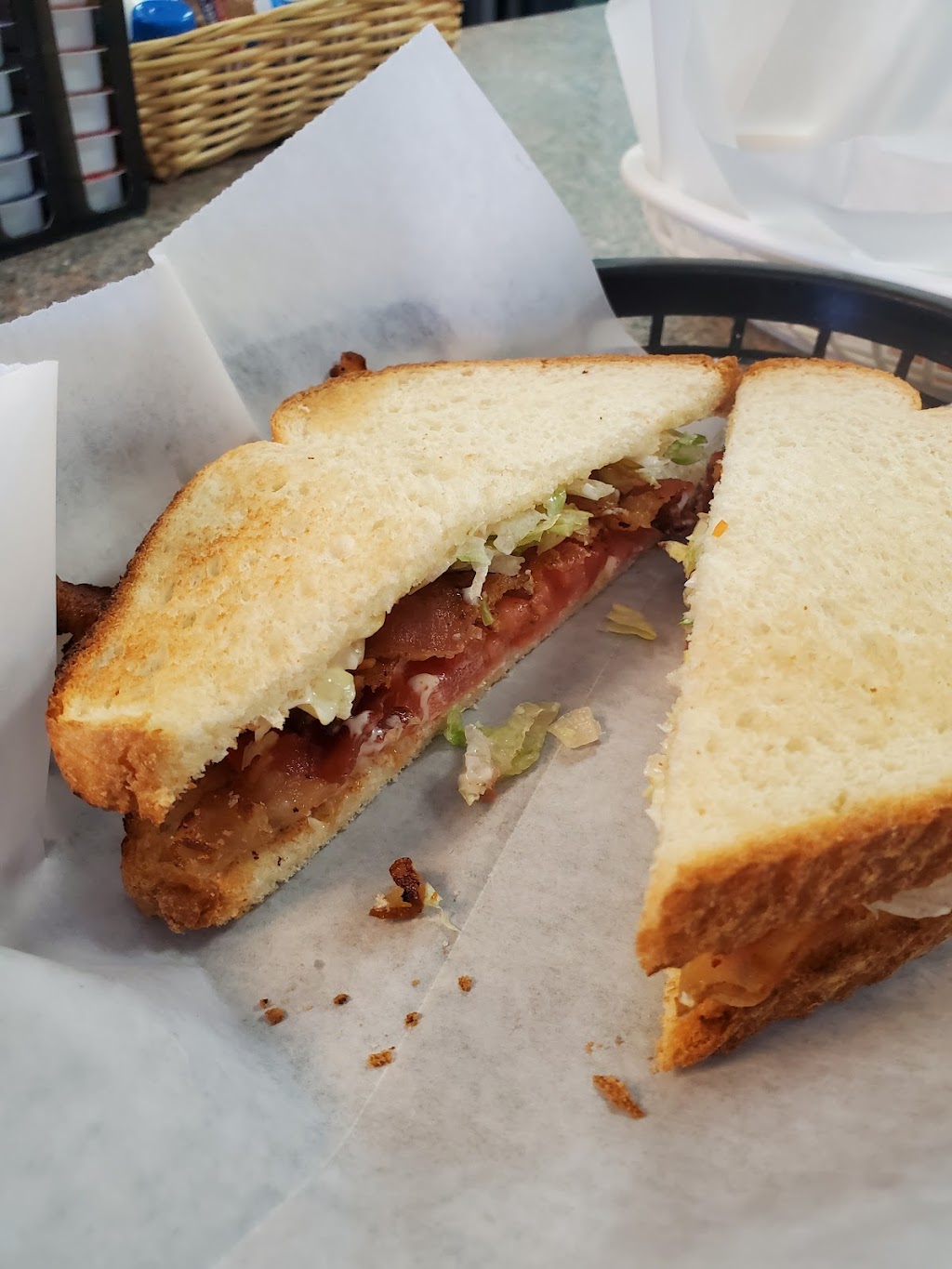 Howies Subs & Sandwiches | 2430 S State Rd 7, Miramar, FL 33023 | Phone: (954) 989-7707