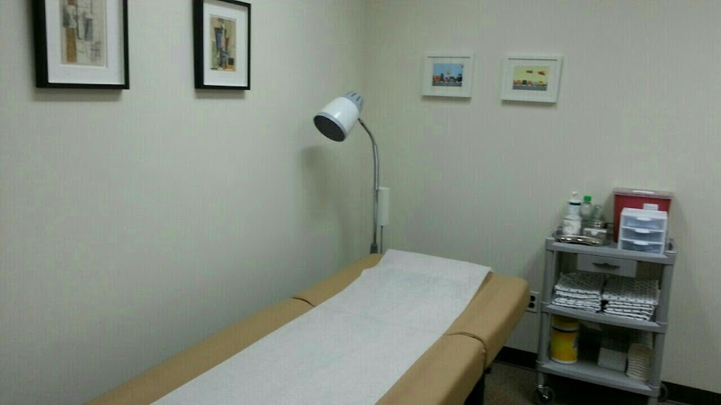 Choice Acupuncture | 77 Tarrytown Rd, White Plains, NY 10607, USA | Phone: (914) 949-1028