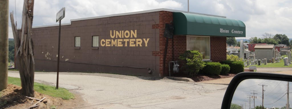 Union Cemetery | 2030 Freeport Rd, Arnold, PA 15068, USA | Phone: (724) 335-4904