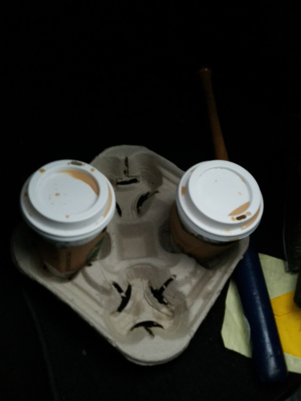 Starbucks | 1833 Deerfield Rd, Highland Park, IL 60035, USA | Phone: (847) 831-0866