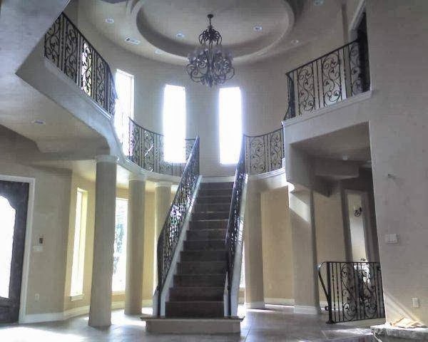 Kallion Construction | 1150 Forest Bluff Trail, Round Rock, TX 78665, USA | Phone: (512) 748-6221