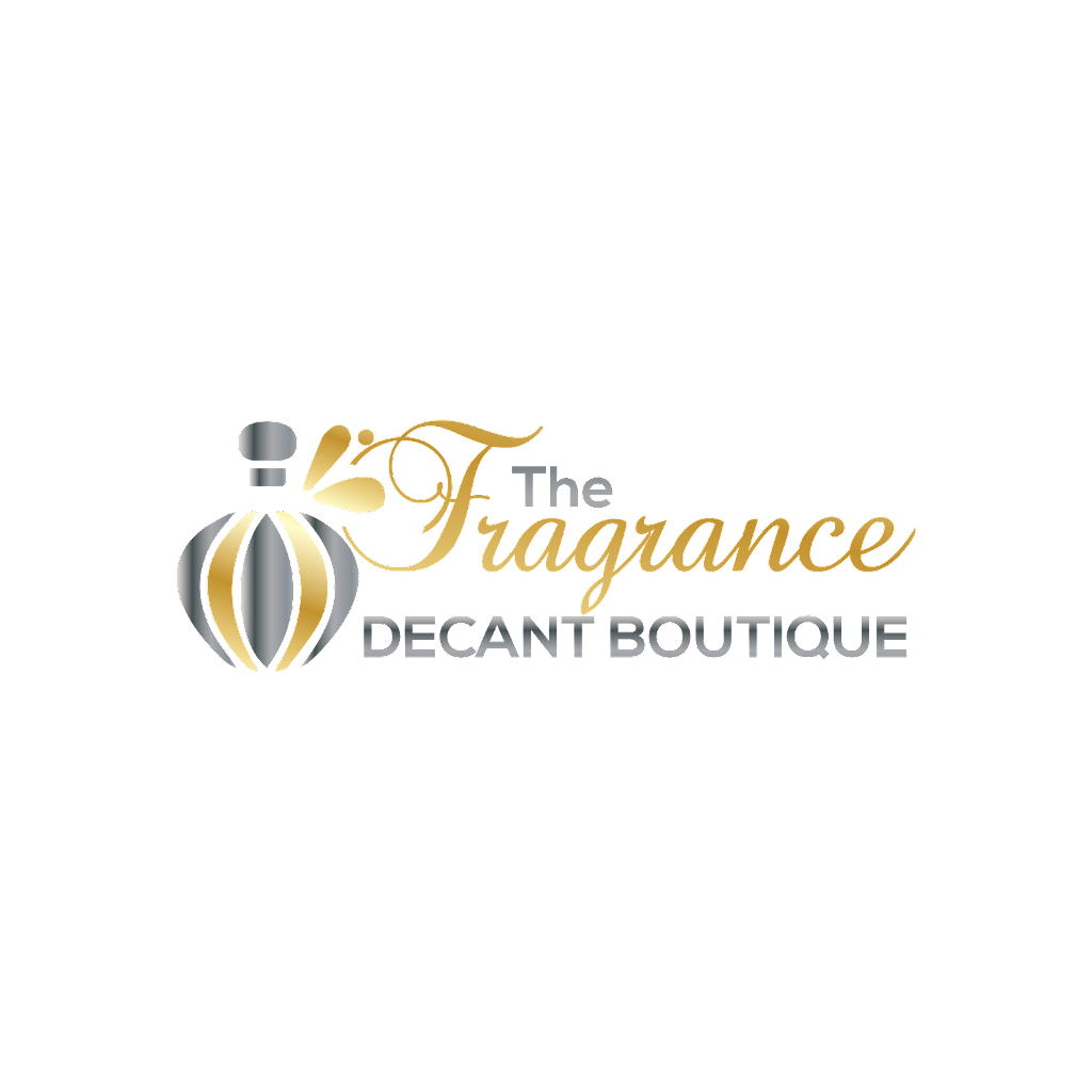 The Fragrance Decant Boutique™ | 13904 Blueberry Hill Dr, Little Elm, TX 75068, USA | Phone: (972) 855-8981