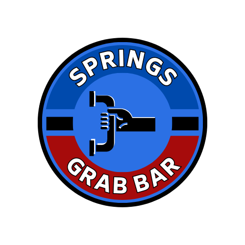 Springs Grab Bar | 6055 Vessey Rd, Colorado Springs, CO 80908, USA | Phone: (719) 922-2394