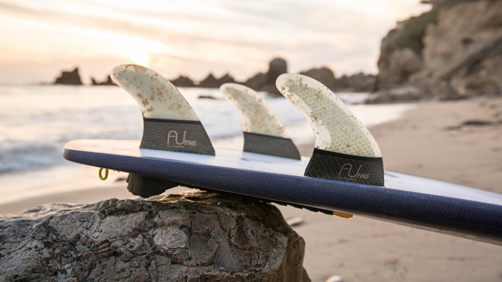 AU Fins | 24422 Del Prado Ave, Dana Point, CA 92629, USA | Phone: (949) 545-6777