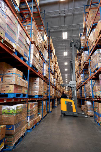 Equipment Depot - Louisville | 4820 Crittenden Dr, Louisville, KY 40209, USA | Phone: (502) 636-2000