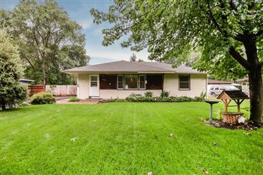 Jernell Realty | 5904 167th Ave NW, Anoka, MN 55303, USA | Phone: (612) 310-6893