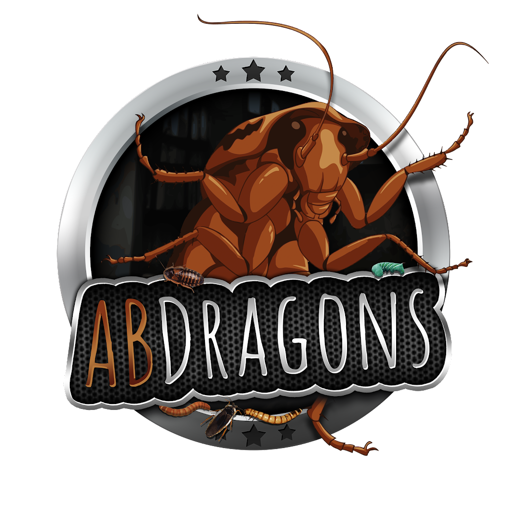 ABDragons | 11845 Claridon Troy Rd, Chardon, OH 44024, USA | Phone: (440) 321-9308