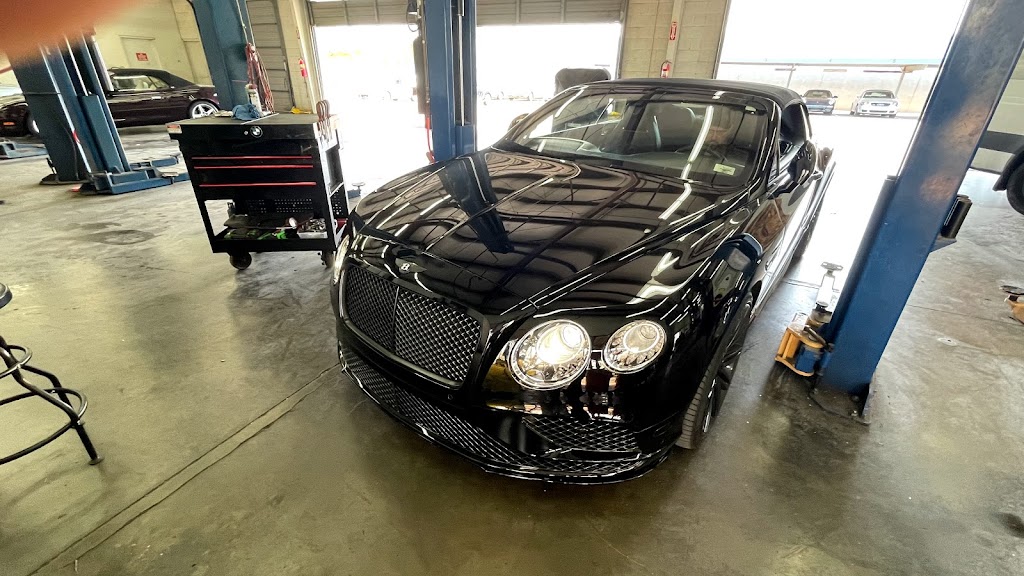 Sun Valley Imports Inc. | 950 N Stadem Dr, Tempe, AZ 85281, USA | Phone: (480) 949-2813