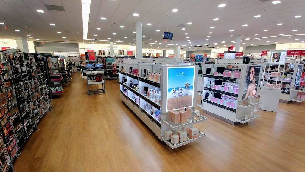 Ulta Beauty | 10640 Sudley Manor Dr, Manassas, VA 20109, USA | Phone: (703) 530-6176