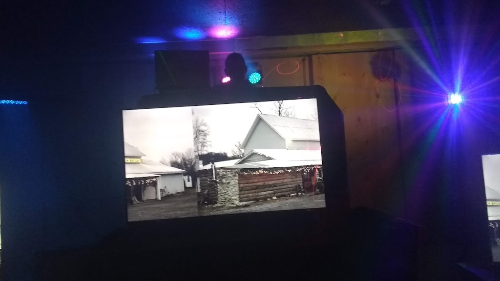 Meadowbrook Saloon | 119 Meadowbrook Rd, Fultonville, NY 12072, USA | Phone: (518) 922-7777