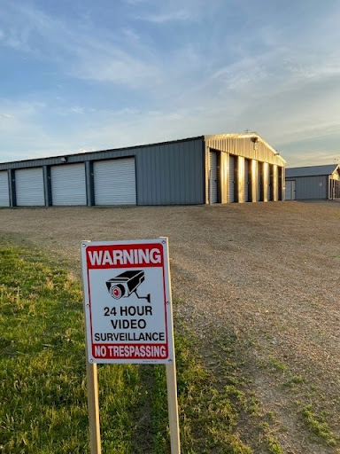 Highway 60 Self Storage LLC | 21945 MN-60, Elysian, MN 56028, USA | Phone: (507) 783-4295