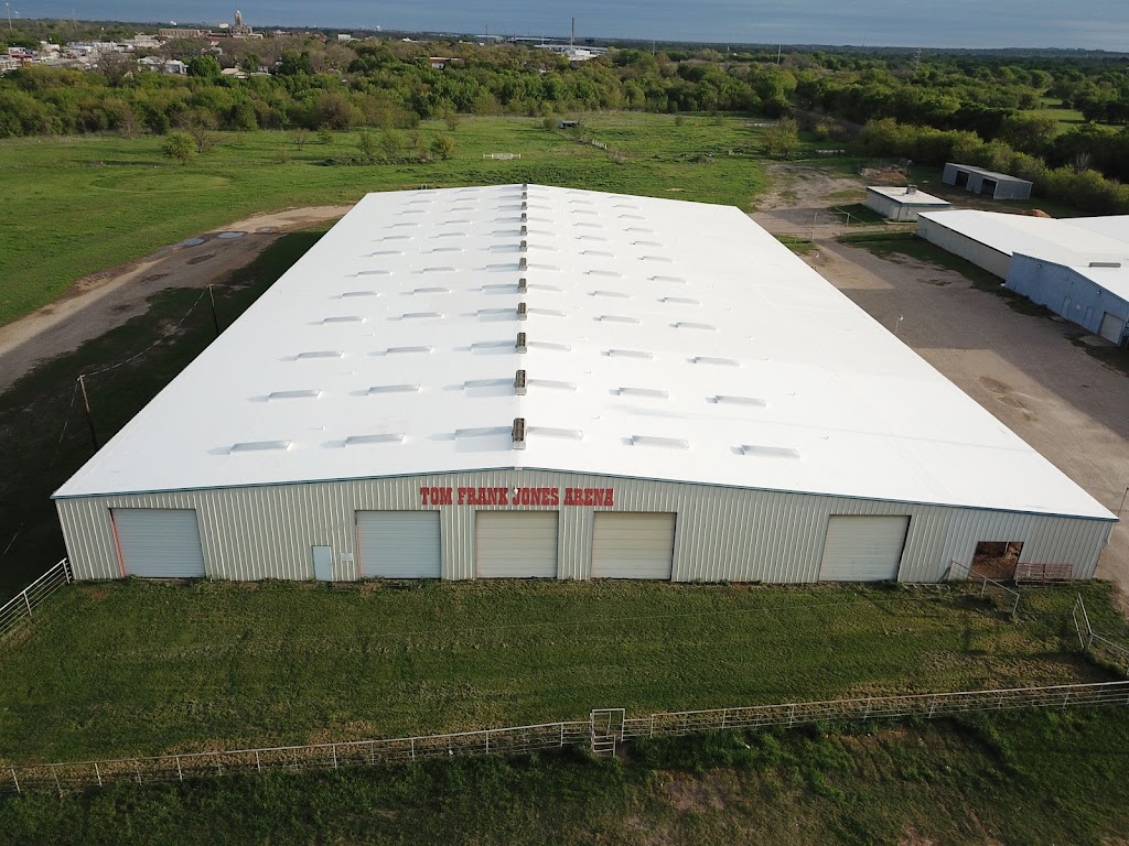 Prime Source Construction, Inc. | 12101 I-35W, Grandview, TX 76050, USA | Phone: (817) 426-5000