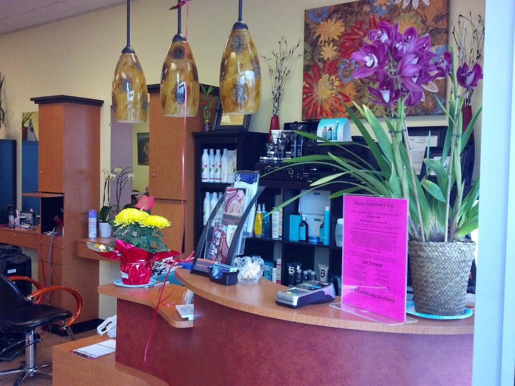 Aesthetic Beauty Salon | 19755 Vanowen St suite a-20, Winnetka, CA 91306, USA | Phone: (818) 436-5405