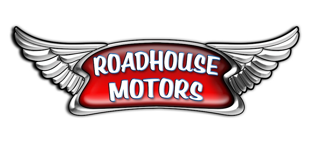 Roadhouse Motors | 1311 Andy Ln, Caldwell, ID 83605, USA | Phone: (208) 455-3285