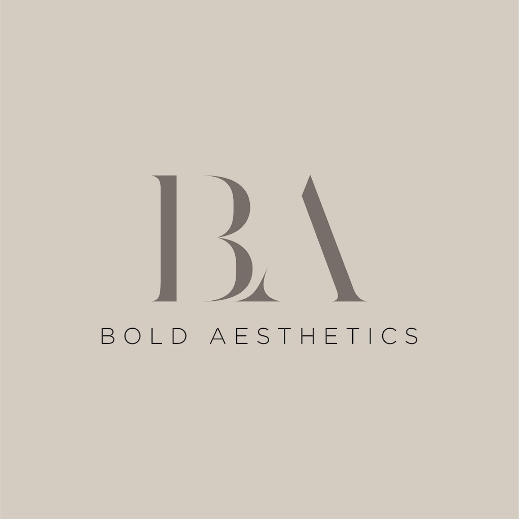 Bold Aesthetics | 6021 Morriss Rd Suite 110A, Flower Mound, TX 75028, USA | Phone: (214) 247-6757