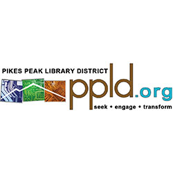 Pikes Peak Library District - Ute Pass Library | 8010 Severy Rd, Cascade, CO 80809, USA | Phone: (719) 531-6333 ext. 7011