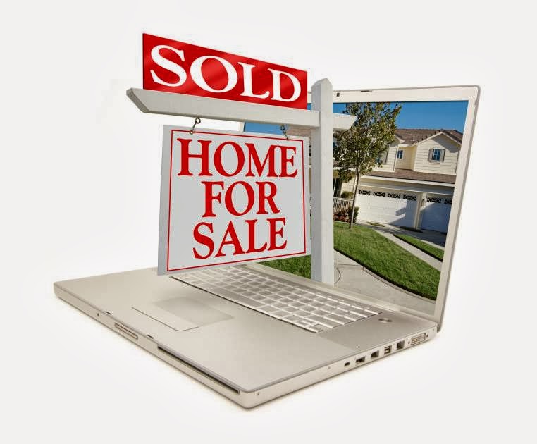 Real Estate Marketing RockStar | 6160 Stoneridge Mall Rd, Pleasanton, CA 94588 | Phone: (925) 435-7578