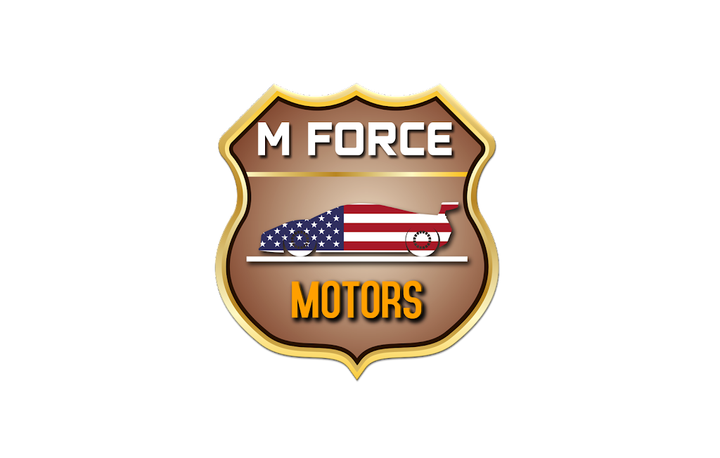Mforce Motors | 28497 CA-74 ste a 205, Lake Elsinore, CA 92532, USA | Phone: (951) 356-4000