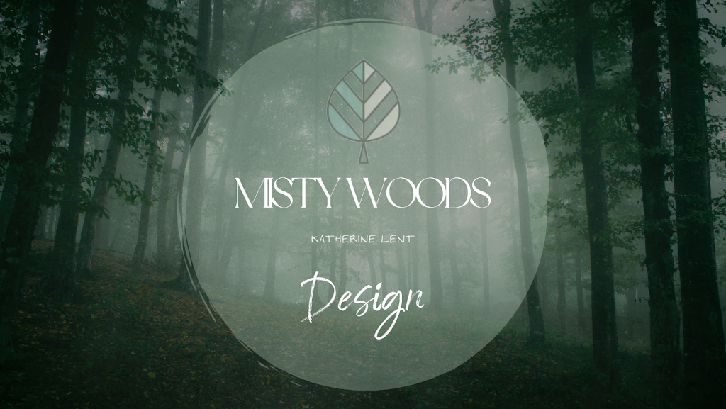 Misty Woods Interior Design | Cincinnati | Misty Woods, Batavia, OH 45103, USA | Phone: (513) 436-1121